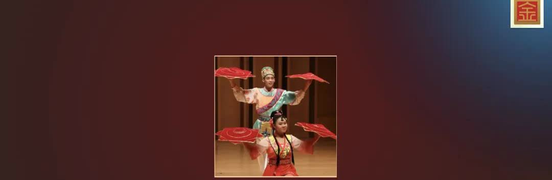 东北二人转：娱乐圈的“六边形战士”