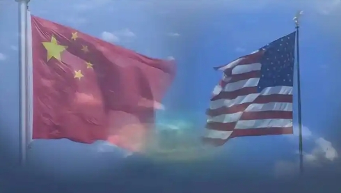 为啥中美较量没人出来当和事佬？不夸张的说，没有人想劝架，全世界都希望中国揍美国一