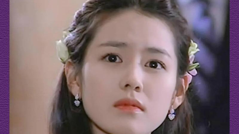 趣谈“泡菜王国”