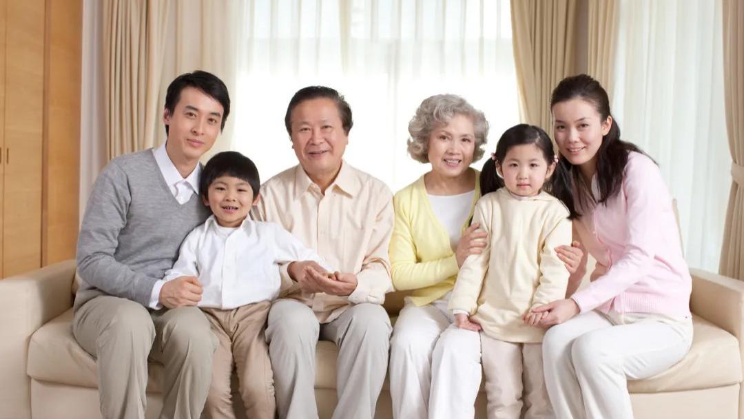 重磅：2026年父母团聚移民项目暂停! 只处理2025年旧案……