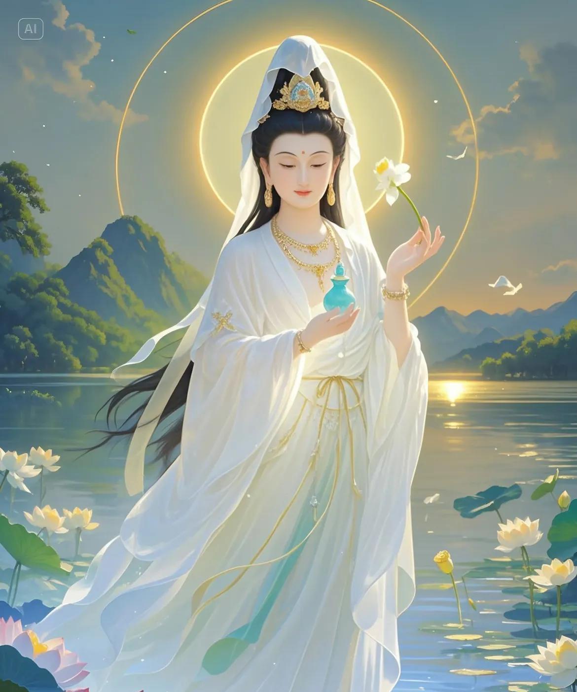 刷到就是上上签！恭喜你，您所经历的所有磨难都已彻底终结，且永远不会再回来！
此刻