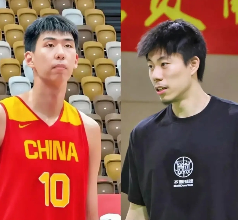 徐昕申请交易事件

让我最佩服的不是辽宁队的态度，也不是杜锋的沉默，而是广东队的