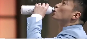 吕秀才玩儿的挺花啊！？不怕小郭的排山倒海了吗？
看声临其境的时候觉得喻恩泰还挺好