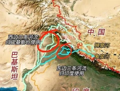 印巴战争结束了，以前闹得挺欢的澳大利亚，再也不提收回达尔文港口！

2025年5