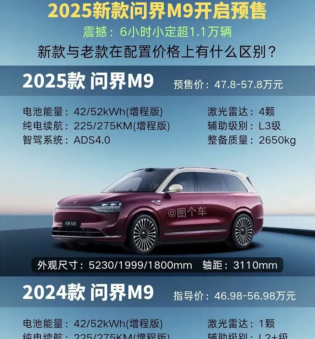 看了介绍“书生女侠过家家”的文章，心里还是很感动的，是有信仰的一对夫妻。

