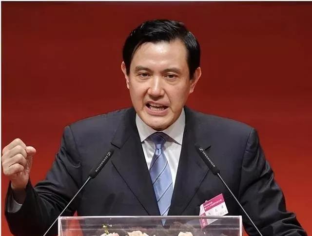 马英九曾经讲过，他不希望台湾成为第二个香港。应该说，马英九的观点代表了国民党以及
