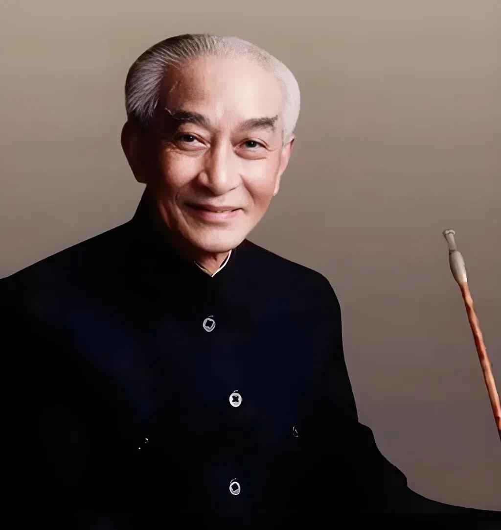 南怀瑾先生曾讲述：世人都误解了忍辱，忍辱，不是忍受屈辱，而是能够忍受人生一切不如