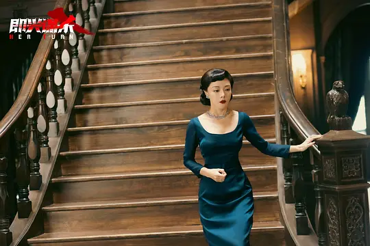    我和朋友又看了一遍《即兴谋杀》。本来没抱太大期待，但看完后发现故事完整紧凑