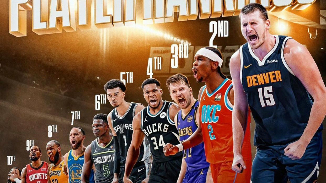 湖人放眼未来，拒绝和詹姆斯提前续约！无奈执行球员选项？