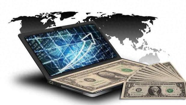 量价关系十二字口诀：量增价升买入，量平价跌卖出，大道至简！