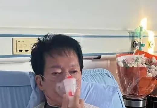 不懂你们发现没，
方刚的原名叫梁舜年，但他的儿子却不姓梁，而是姓王。原以为儿子