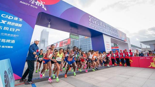 适合跑马的运动耳机怎么选？解析十款适合跑马戴的运动耳机