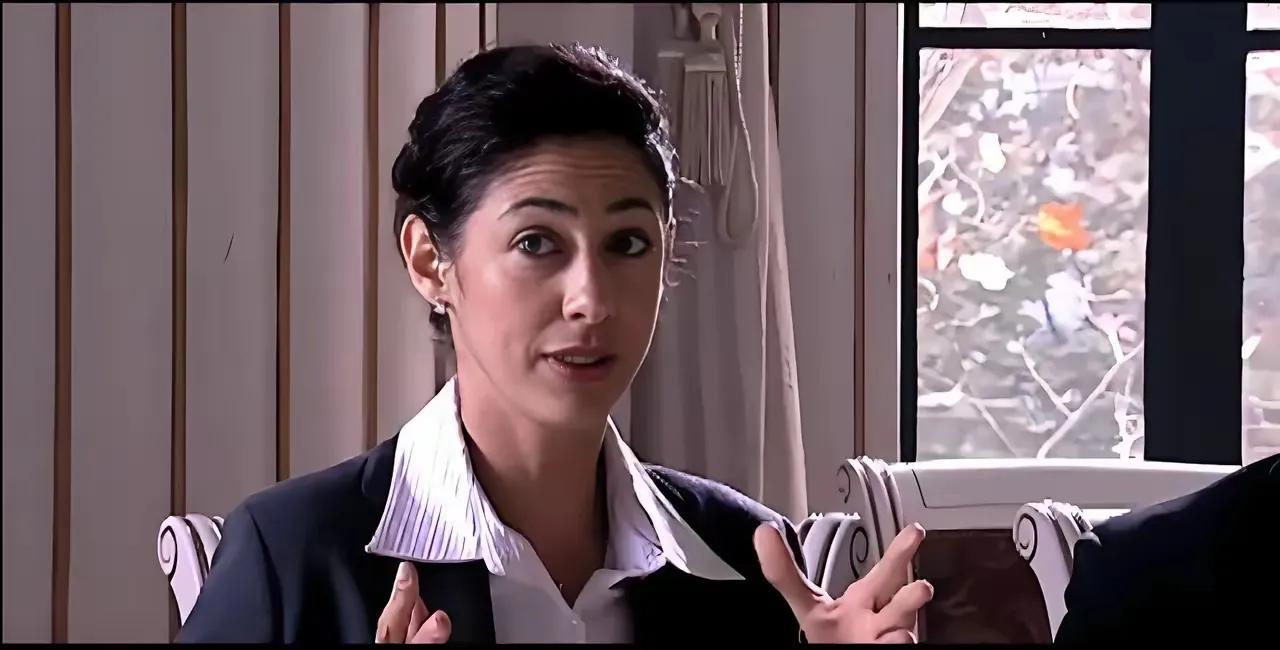 看《天道》觉得不够过瘾，还是原著能让人长脑子，赌场美女老板跟丁元英的一段话挺有意