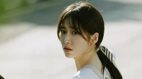 《暗潮缉凶》抢先看！沈小舟被害真相解析，关键在岳鸿兵身上