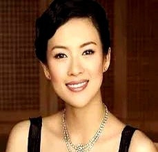 章子怡的婚姻告诉女人什么











天呐！章子怡竟然离婚了！当初她不