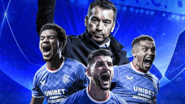 周四欧联足球赛事分析预测：流浪者vs罗马 用心预测