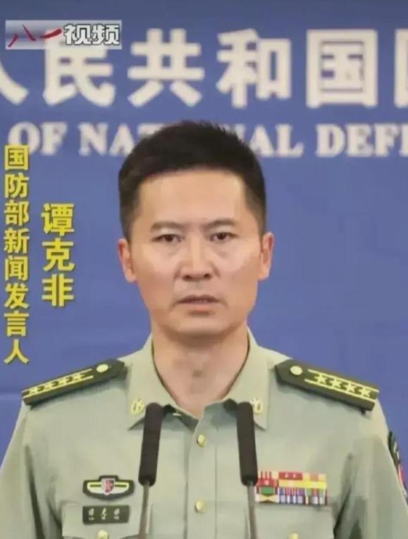 这次中美对决，站在我们这边的国家其实很少，在国际上，甚至没有国家出声支援，但无所