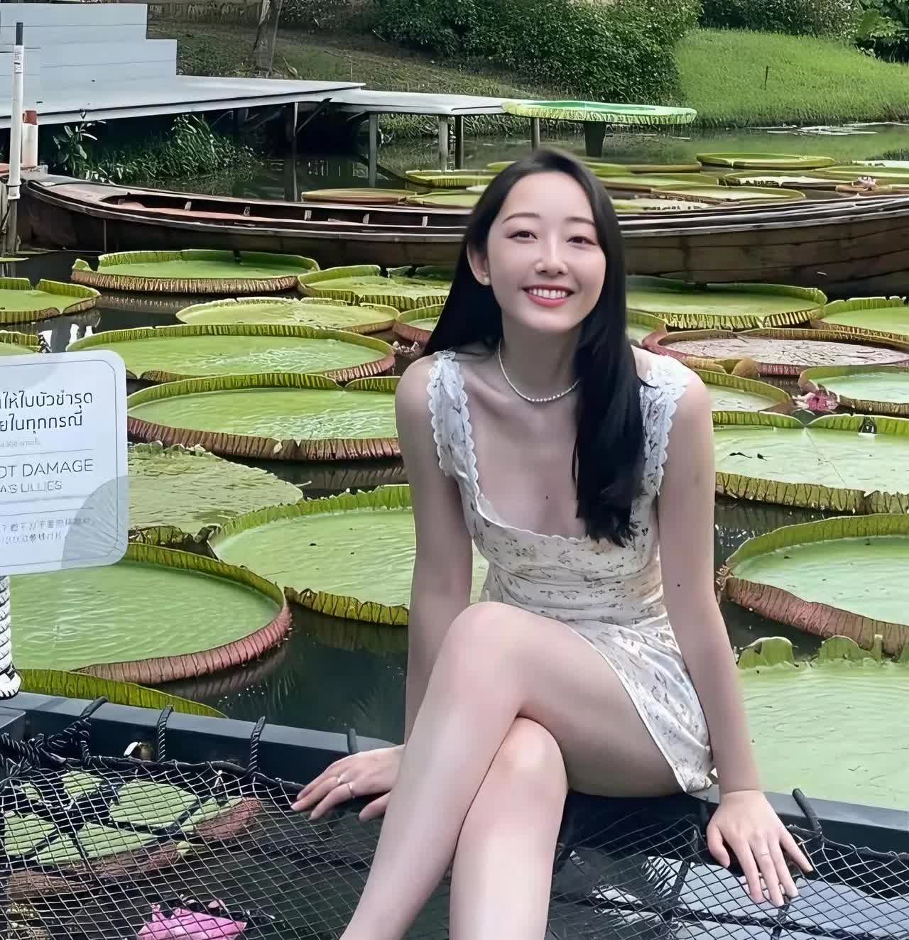 蒋梦婕