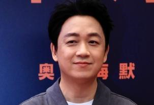 国足0-2不敌澳大利亚，18强赛2胜6负小组垫底，彻底无缘直通世界杯。演员潘粤明