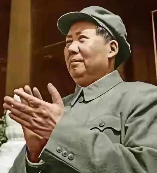 伟人——智慧非凡 无人能超越