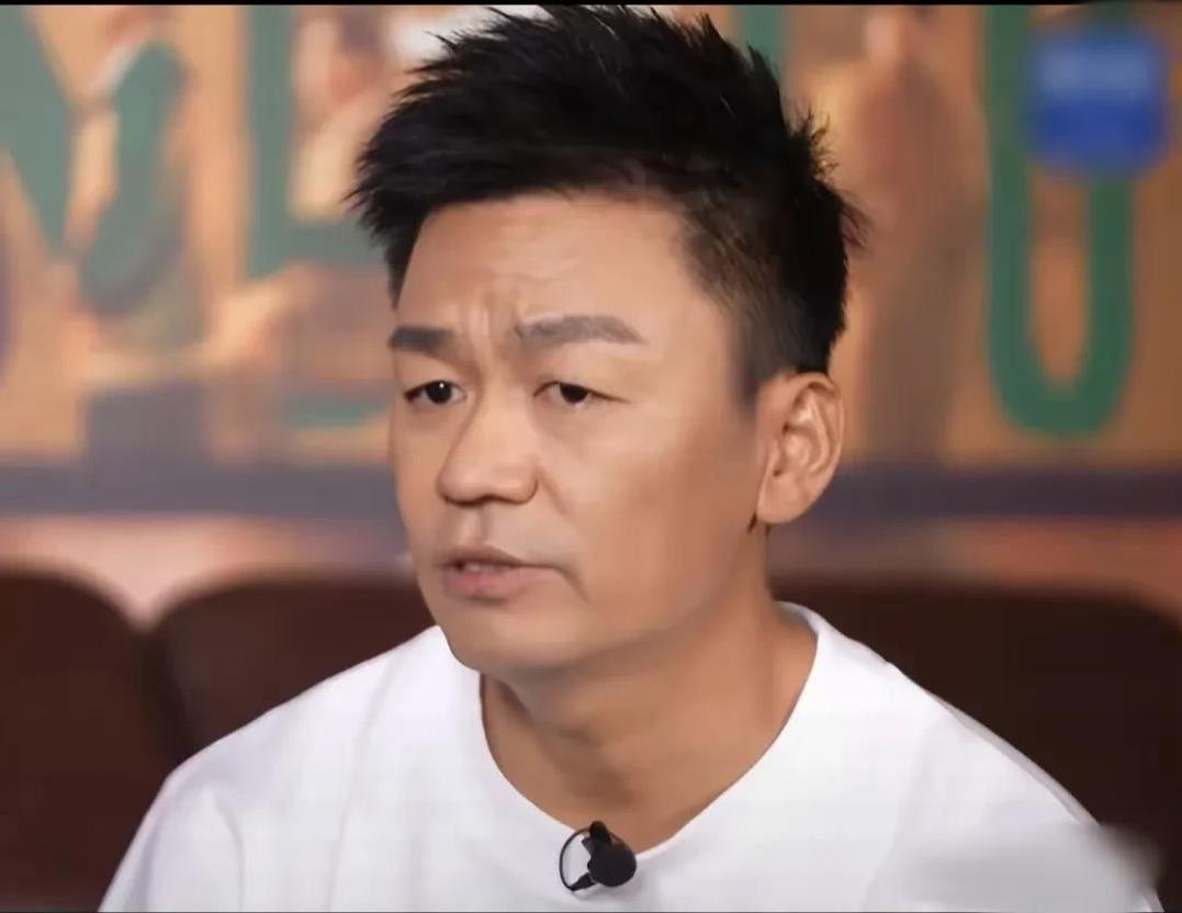 记者问王宝强:“吴孟达和周星驰一直没有最终的一个合作的机会，你和徐峥还会合作吗？