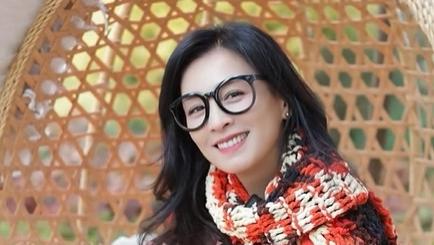 什么样的生活才算是好生活？张庭说过好当下便是好生活你赞同吗？