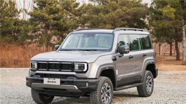 私藏很久的亲子寒假出行方案，今天公开