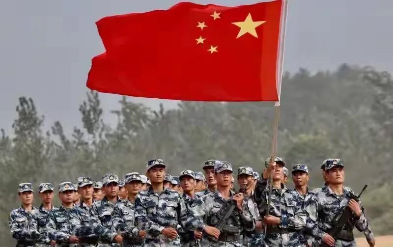 金灿荣教授:统一台湾要考虑失业、利益群体
人民大学金灿荣教授说统一台湾要考虑很多
