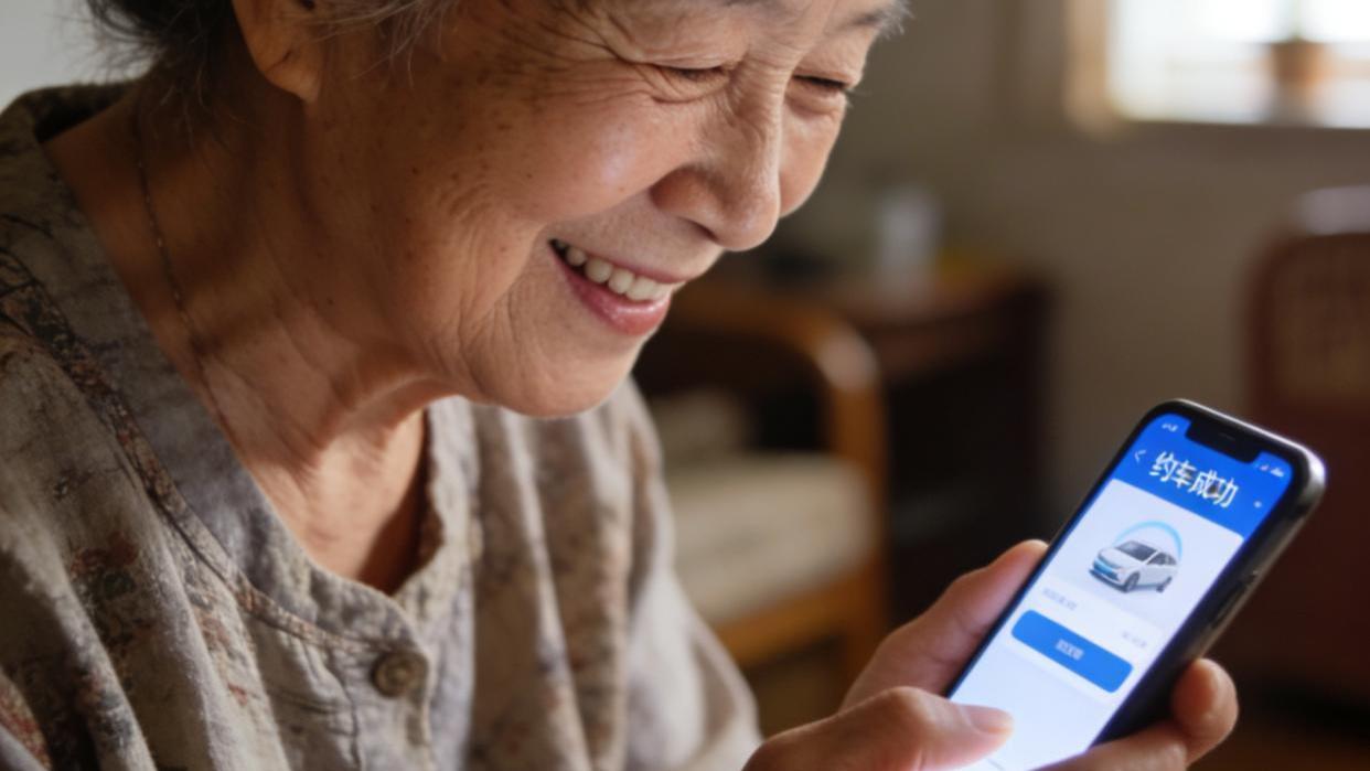 科技发展的人文温度，侯宗原国学易经退费