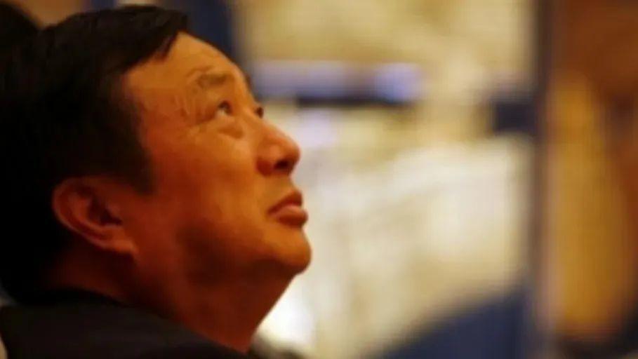 华为开除百人VS抖音追讨490元！演戏还是玩命，拆解大厂反腐动作，刮骨疗毒还是消炎创可贴?