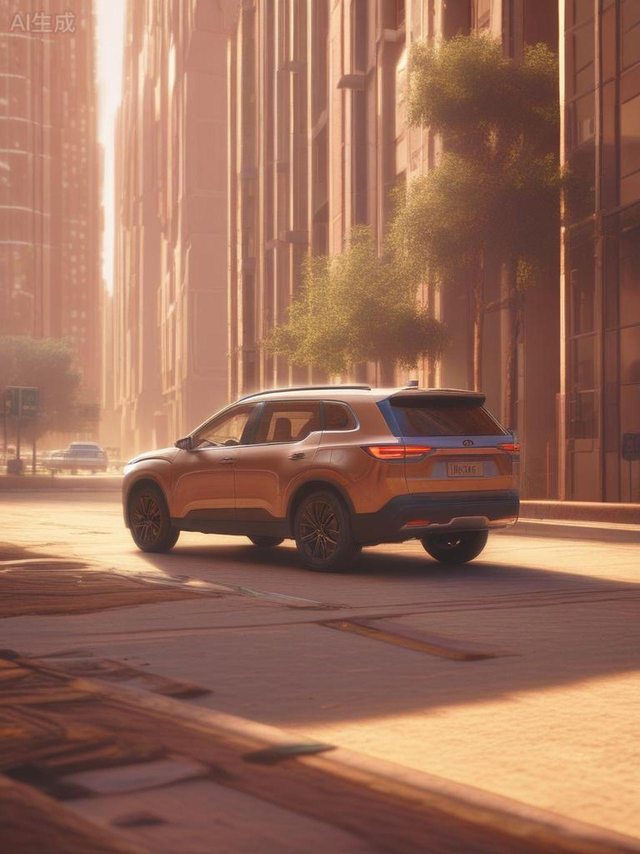 福特锐界plus车载百度地图不更新
锐界plus的车载百度导航，为什么地图资源不