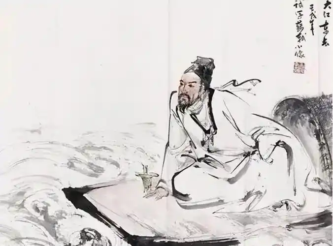​​‘逆旅’=古代希尔顿？苏轼的流浪诗人人设崩了！