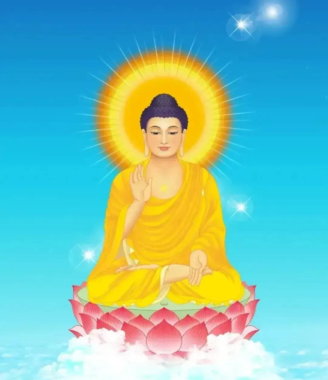 #每天分享一句人生感悟#
记得，把自己的心放宽一点，
笑着，去面对生活中的一切。
