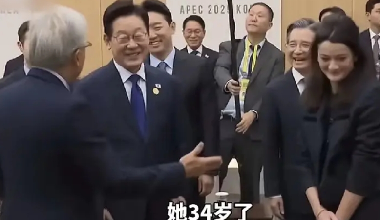 黄仁勋在USA学习，同一个老师教，USA人做不出GPU，只有黄仁勋能做出GPU，