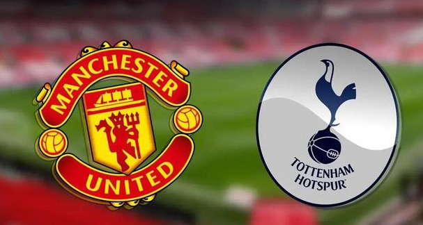 欧联杯决赛前夕：热刺6进决赛3冠，曼联9进决赛5冠战绩大比拼