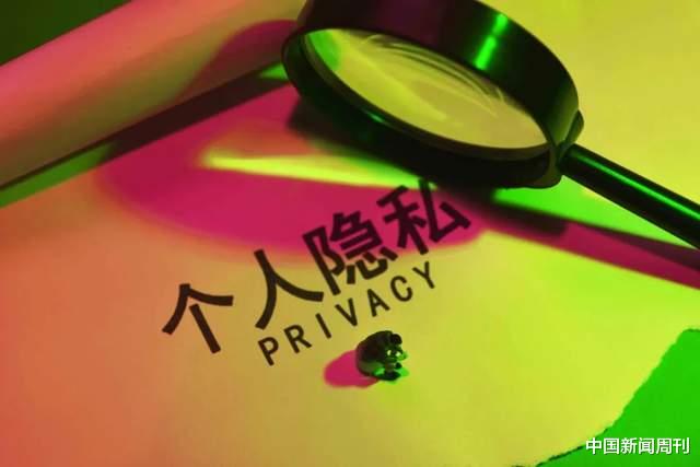 婚检查出艾滋病，医生要保密？