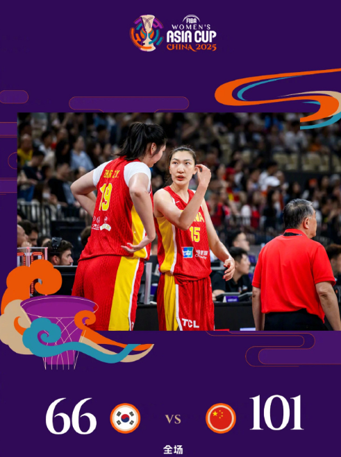 历史性时刻！在结束的2025女篮亚洲杯决赛中，澳大利亚女篮88-79击败日本女篮