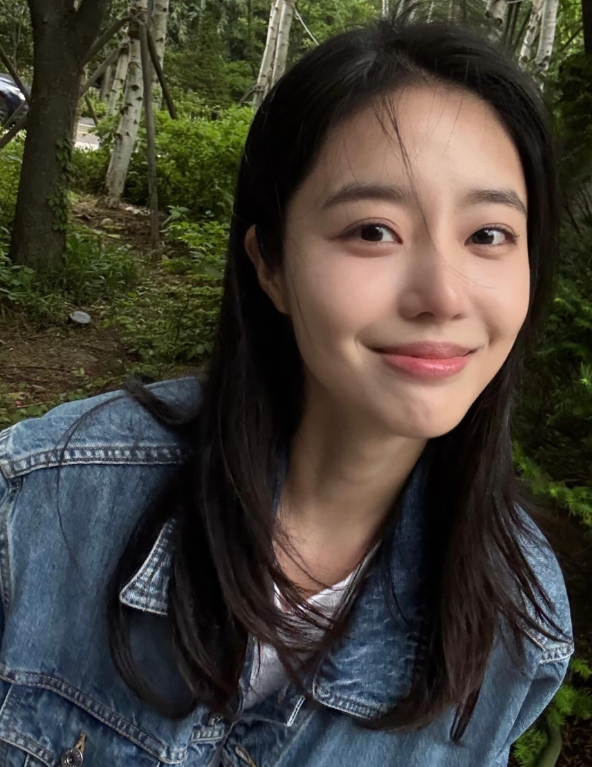 如果吴彦祖追我的话应该注意什么