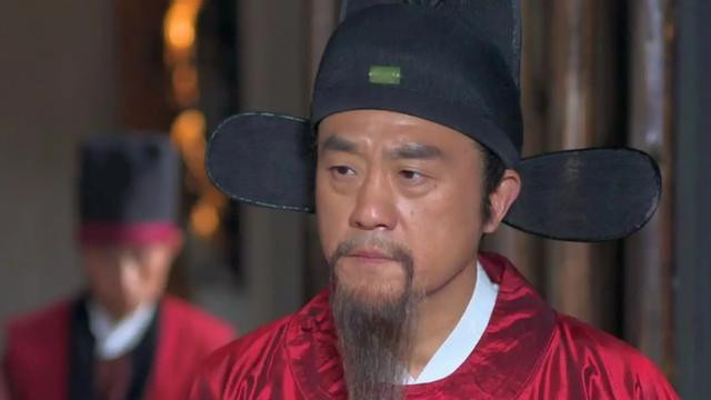 临终前刘伯温告诉儿子：刘家9代后必出奇才，百年之后果然应验