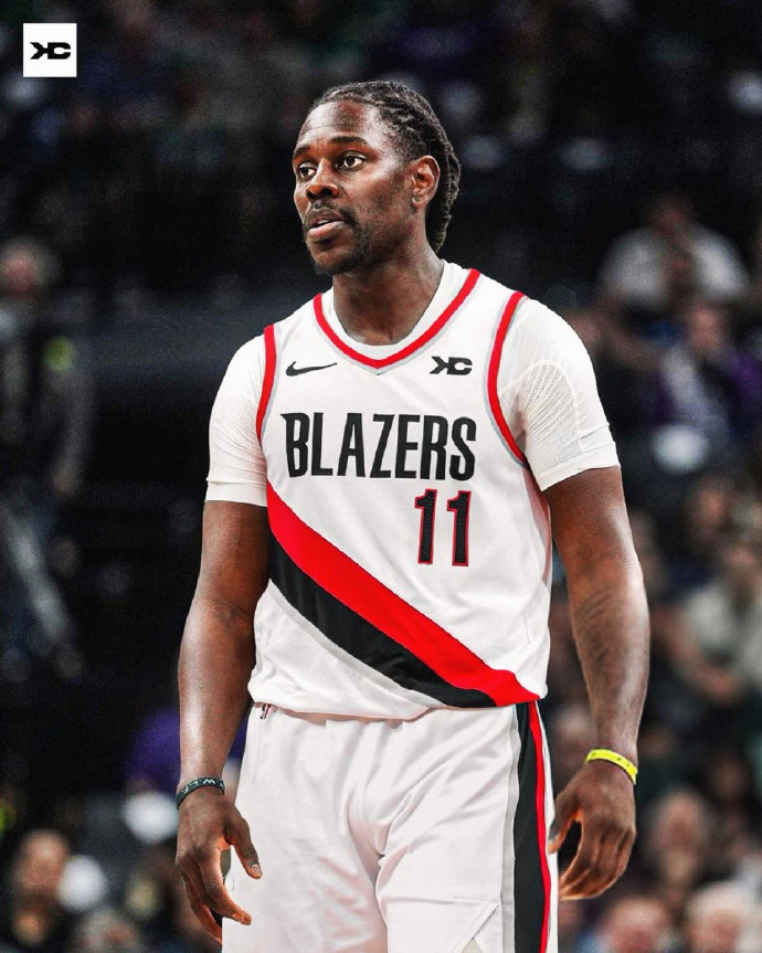 史蒂文斯这种快刀斩乱麻的总经理，在NBA确实不多见。塔图姆重伤之后，凯尔特人很快