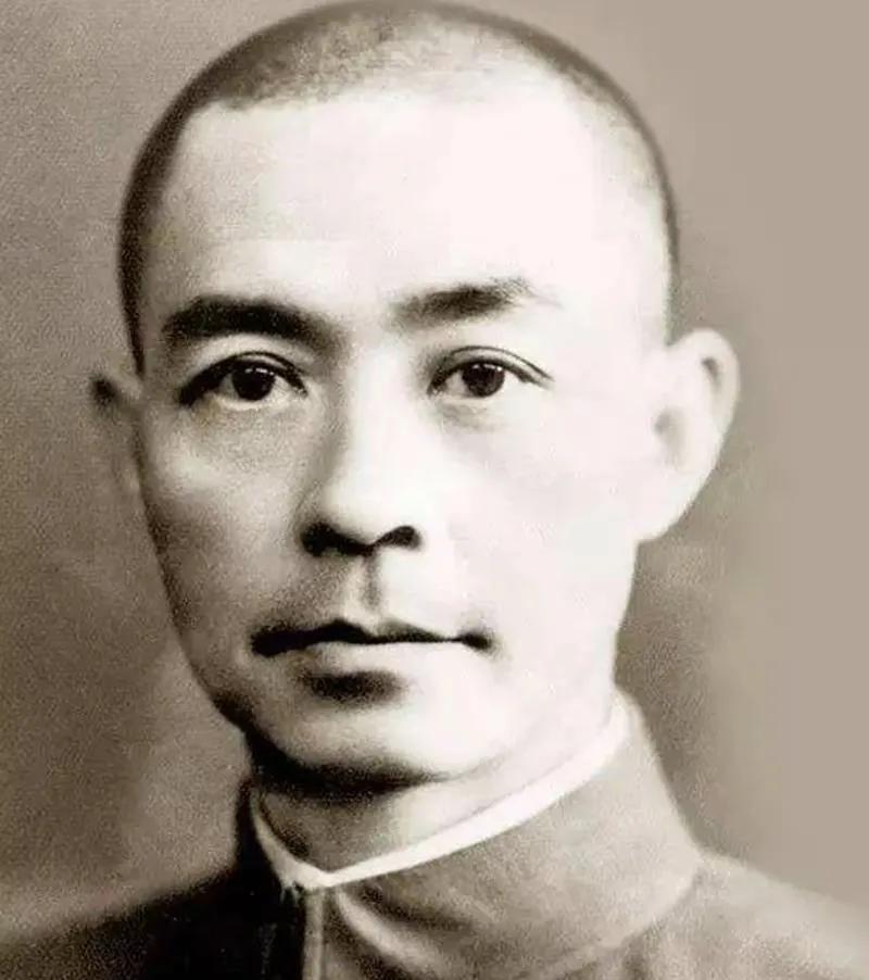 帅化民很坦率的给9.3阅兵提了点意见，感觉很中肯。
台湾统派名嘴，台军退将帅化民