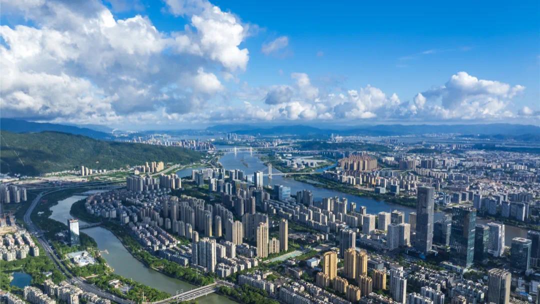 终于说清福州房东要缴多少税！租金要暴涨一波？