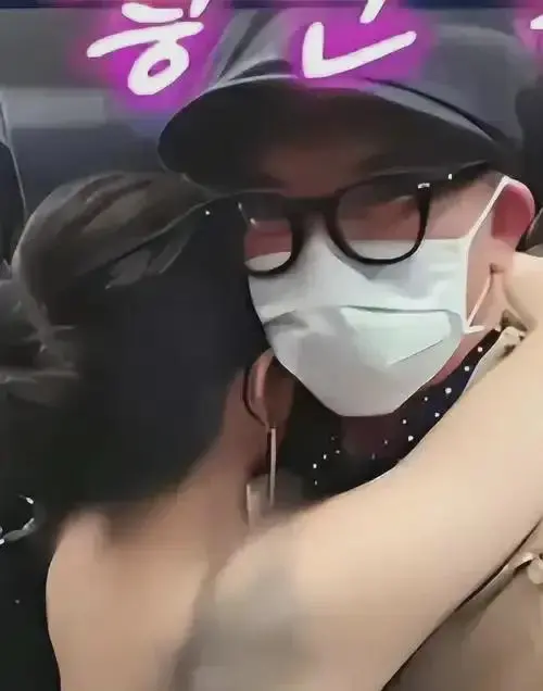 S家一家真可谓戏精