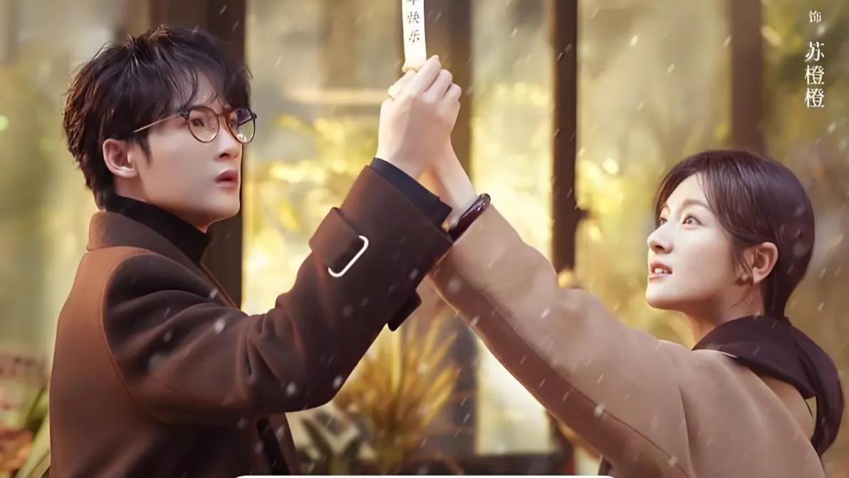 电视剧《滤镜》32集超前点映资源在线免费观看《滤镜》电视剧免费在线观看-国产剧-VS影院