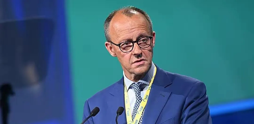 援乌打俄，德国松口了





这回乌克兰可真来劲了，德国总理大手一挥，竟然同意