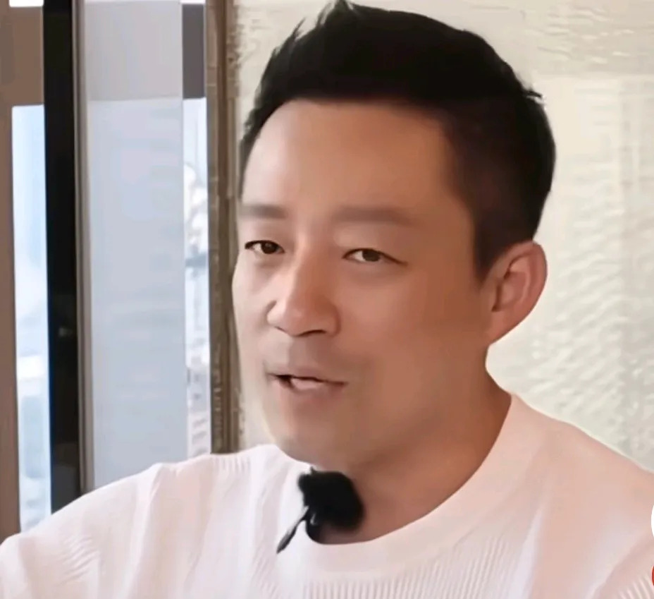 汪小菲不再回应大S纷争











到底发生了什么？汪小菲居然不回应大