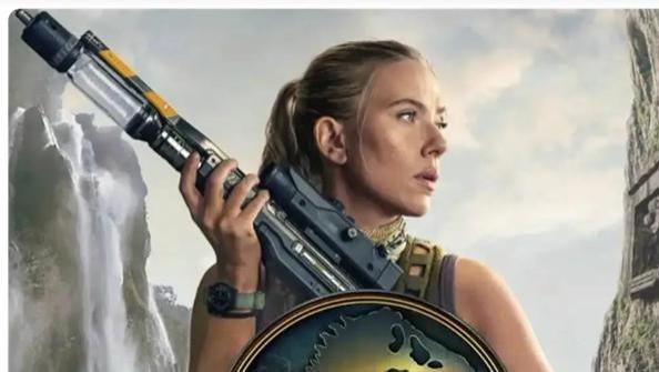 一周狂收27亿，中美同时拿下票冠，《哪吒2》全球年冠的对手来了