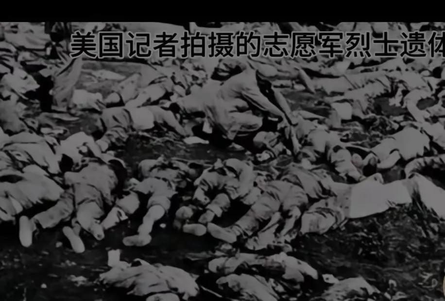 竟无语凝噎