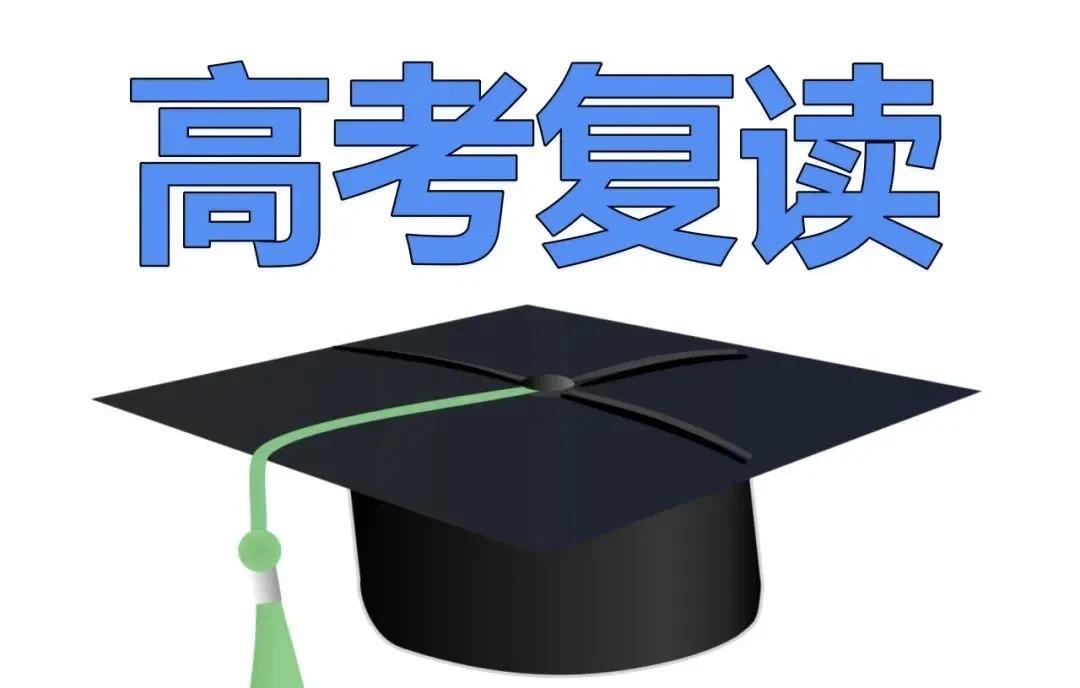 真被这位父亲给折服了，
他的儿子考了380分，他既没有花钱让孩子回去复读，也没有