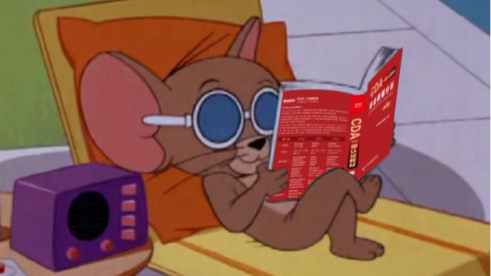 2026年高职大数据技术专业必考8大证书，职场晋升快人一步！